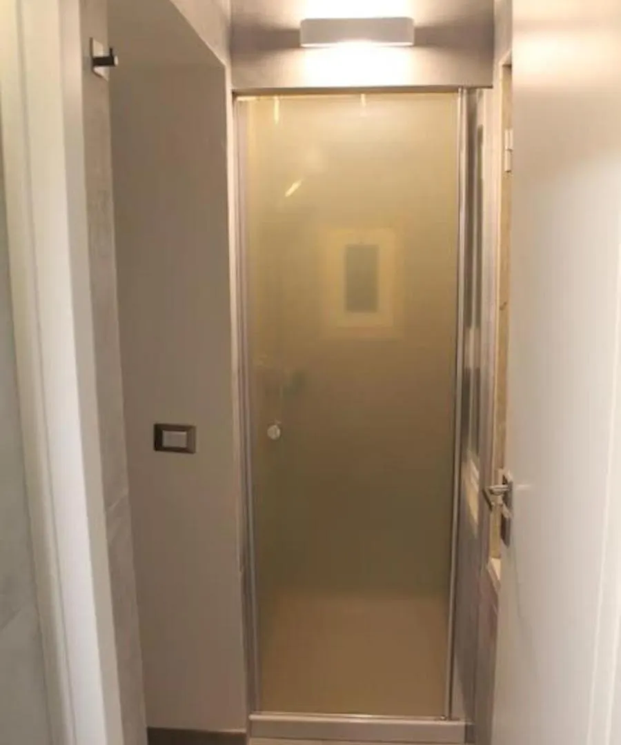 Casa Rodi Apartment Bari