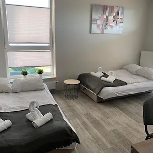 https://walowa-apartment.gdanskhotel.org