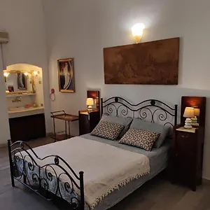 Apartament Very Apartment, By Shops, Bars, Restaurants, Bari