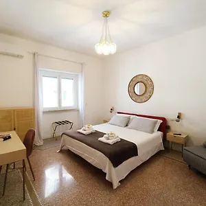 Apartament Filo, Bari