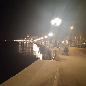 Apartament Afrodite, Bari