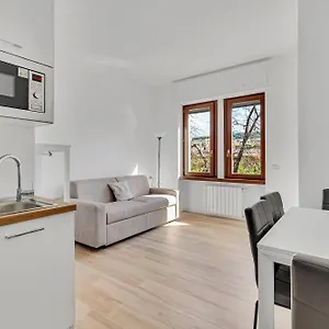 https://apt-alessias-flat-bonomelli.italymilanhotels.net