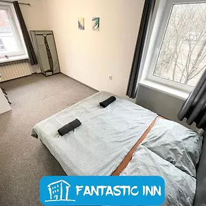 https://fantastic-nw30-pokoj-g.warsawhotelspoland.com