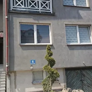 https://cute-rooms-near-the-centrum.gdanskhotel.org