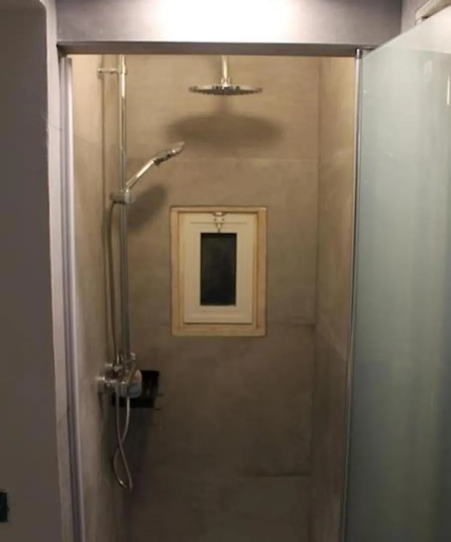 Casa Rodi Apartment Bari